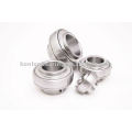 Stainless steel bearing / pillow block bearing SB series
